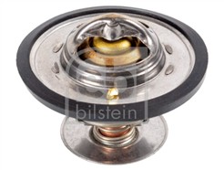 FEBI BILSTEIN 14772