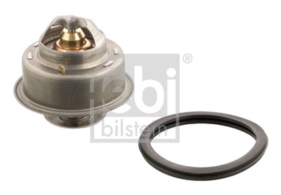 FEBI BILSTEIN 14773 EAN: 4027816147732.