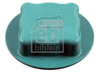 FEBI BILSTEIN 14775 EAN: 4027816147756.