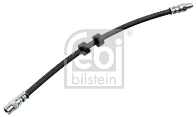 FEBI BILSTEIN 14776 EAN: 4027816147763.