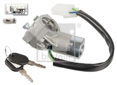 FEBI BILSTEIN 14814 EAN: 4027816148142.