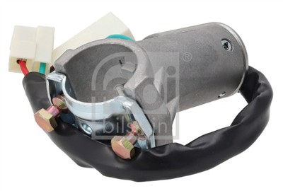 FEBI BILSTEIN 14814 EAN: 4027816148142.