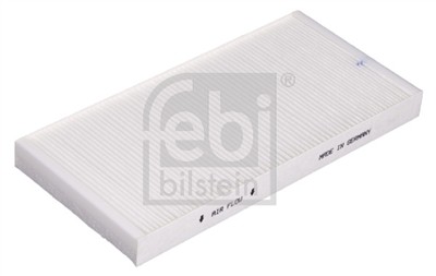 FEBI BILSTEIN 14816 EAN: 4027816148166.