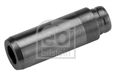 FEBI BILSTEIN 14831 EAN: 4027816148319.