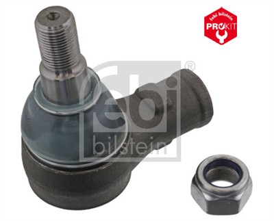 FEBI BILSTEIN 14834 EAN: 4027816148340.