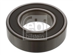 FEBI BILSTEIN 14839