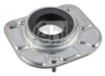 FEBI BILSTEIN 14845 EAN: 4027816148456.