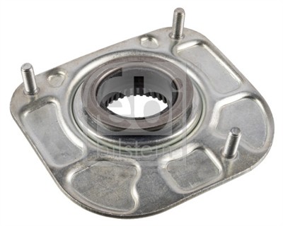 FEBI BILSTEIN 14845 EAN: 4027816148456.