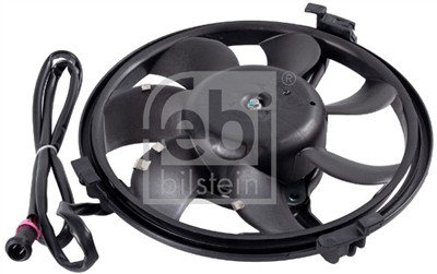 FEBI BILSTEIN 14850 EAN: 4027816148500.