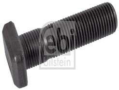 FEBI BILSTEIN 14853
