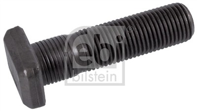 FEBI BILSTEIN 14853 EAN: 4027816148531.