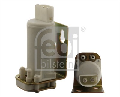 FEBI BILSTEIN 14877 EAN: 4027816148777.