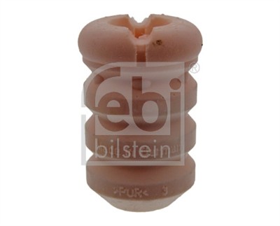 FEBI BILSTEIN 14903 EAN: 4027816149033.