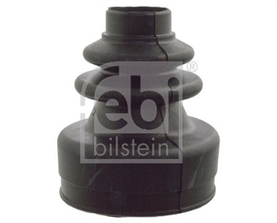 FEBI BILSTEIN 14905 EAN: 4027816149057.