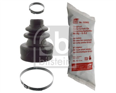 FEBI BILSTEIN 14906 EAN: 4027816149064.