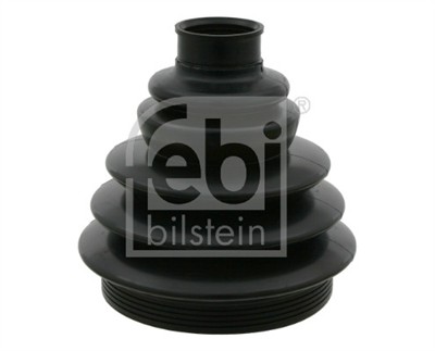 FEBI BILSTEIN 14908 EAN: 4027816149088.