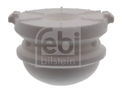FEBI BILSTEIN 14914