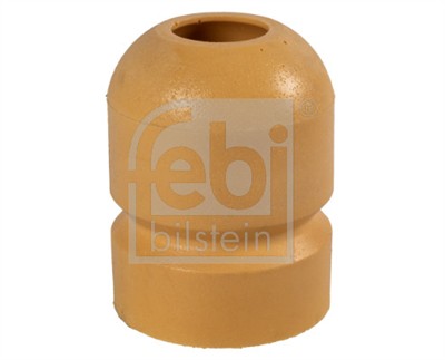 FEBI BILSTEIN 14916 EAN: 4027816149163.