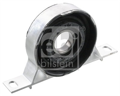 FEBI BILSTEIN 14919 EAN: 4027816149194.