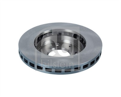 FEBI BILSTEIN 14924 EAN: 4027816149248.