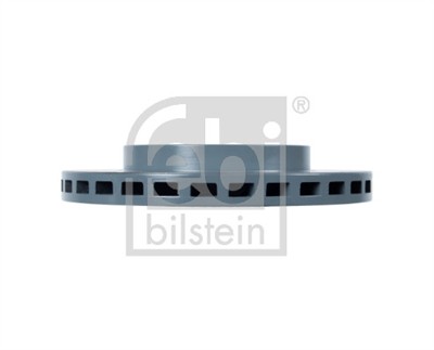 FEBI BILSTEIN 14924 EAN: 4027816149248.