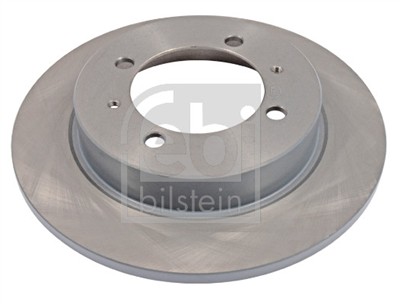 FEBI BILSTEIN 14925 EAN: 4027816149255.