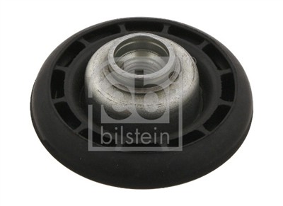 FEBI BILSTEIN 14941 EAN: 4027816149415.