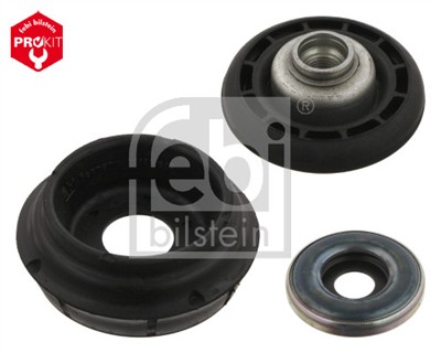 FEBI BILSTEIN 14943 EAN: 4027816149439.