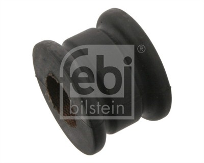 FEBI BILSTEIN 14944 EAN: 4027816149446.