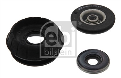 FEBI BILSTEIN 14945 EAN: 4027816149453.