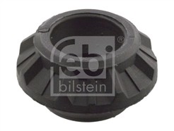 FEBI BILSTEIN 14954