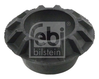 FEBI BILSTEIN 14956 EAN: 4027816149569.