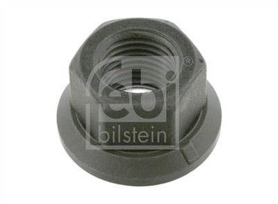 FEBI BILSTEIN 14959 EAN: 4027816149590.