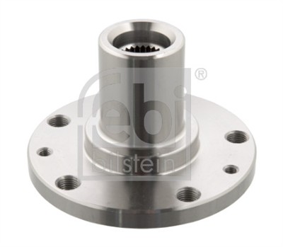 FEBI BILSTEIN 14967 EAN: 4027816149675.