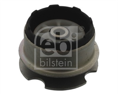 FEBI BILSTEIN 14972 EAN: 4027816149729.