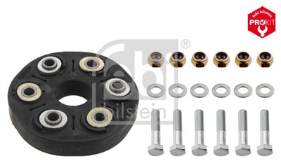 FEBI BILSTEIN 14979 EAN: 4027816149798.