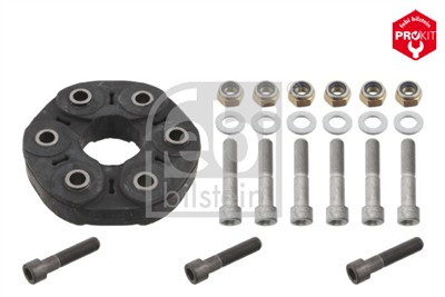 FEBI BILSTEIN 14980 EAN: 4027816149804.