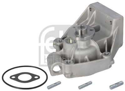 FEBI BILSTEIN 14981 EAN: 4027816149811.