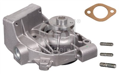 FEBI BILSTEIN 14981 EAN: 4027816149811.