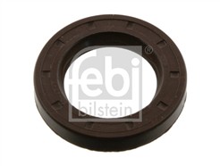 FEBI BILSTEIN 14984