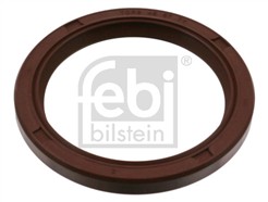FEBI BILSTEIN 14985