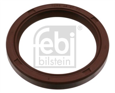 FEBI BILSTEIN 14985 EAN: 4027816149859.