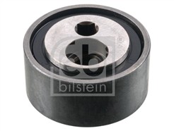 FEBI BILSTEIN 15002