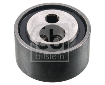 FEBI BILSTEIN 15002 EAN: 4027816150022.