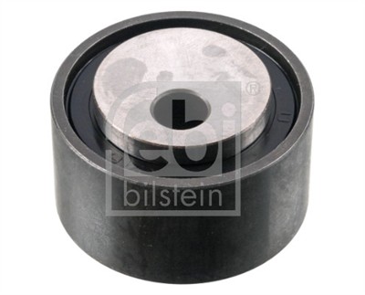 FEBI BILSTEIN 15002 EAN: 4027816150022.