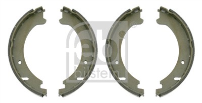 FEBI BILSTEIN 15067 EAN: 4027816150671.