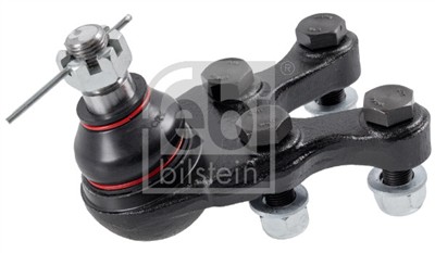 FEBI BILSTEIN 15069 EAN: 4027816150695.