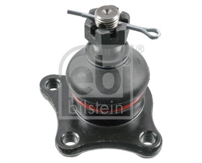 FEBI BILSTEIN 15070 EAN: 4027816150701.