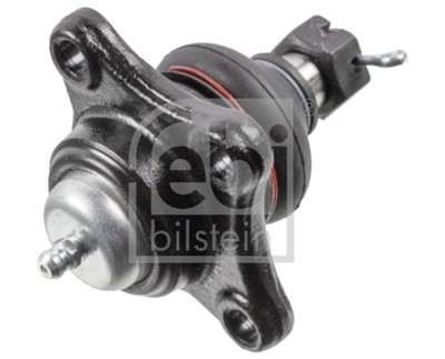 FEBI BILSTEIN 15070 EAN: 4027816150701.