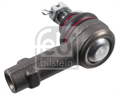 FEBI BILSTEIN 15074 EAN: 4027816150749.